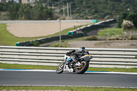 estoril;event-digital-images;motorbikes;no-limits;peter-wileman-photography;portugal;trackday;trackday-digital-images